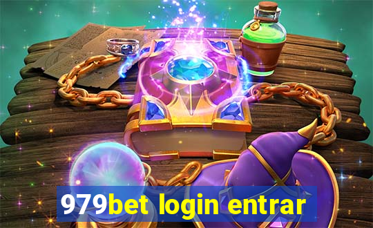 979bet login entrar