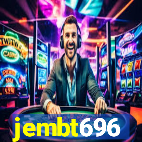 jembt696