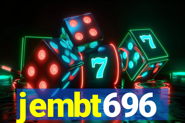 jembt696