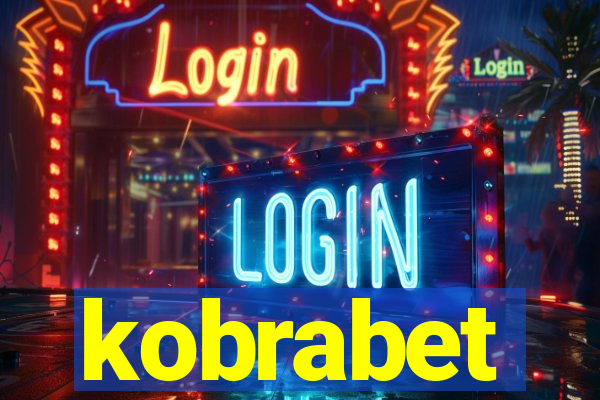 kobrabet