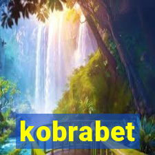 kobrabet