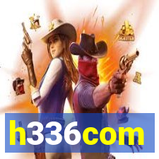 h336com