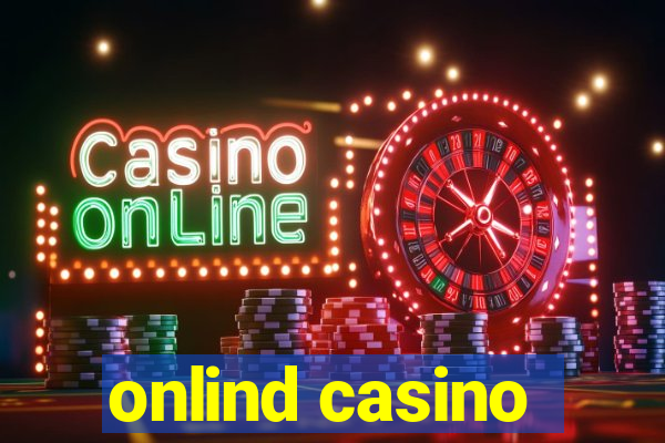 onlind casino