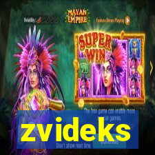 zvideks