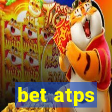 bet atps