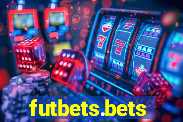 futbets.bets