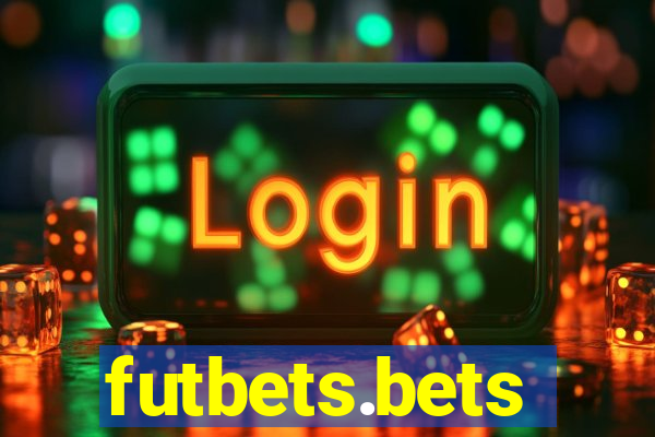 futbets.bets