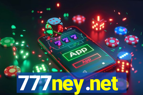 777ney.net