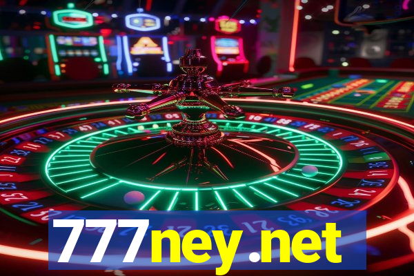 777ney.net