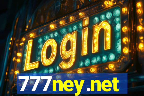 777ney.net