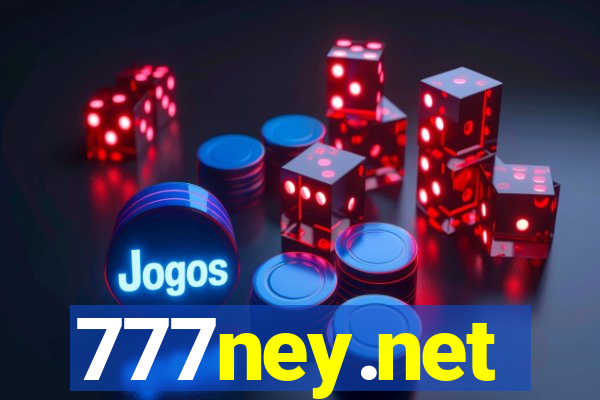 777ney.net