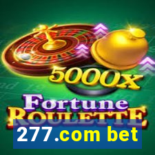 277.com bet