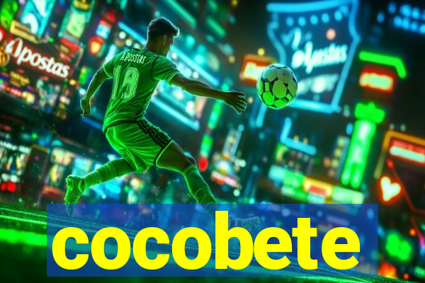 cocobete