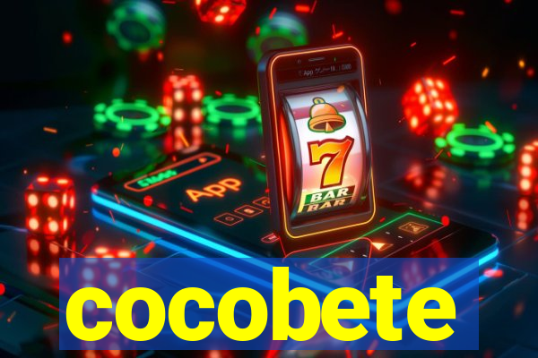 cocobete