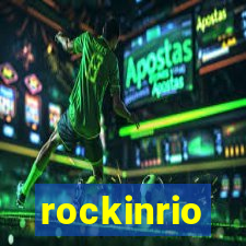 rockinrio