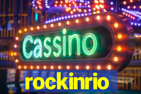 rockinrio