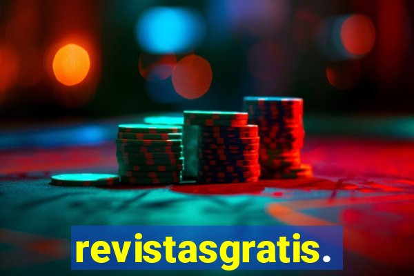 revistasgratis.ws