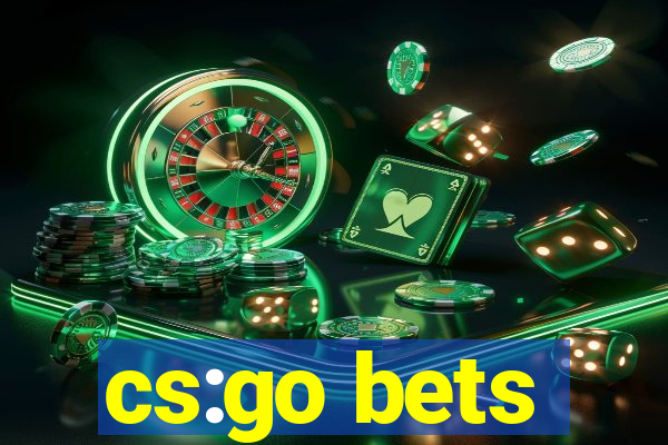 cs:go bets