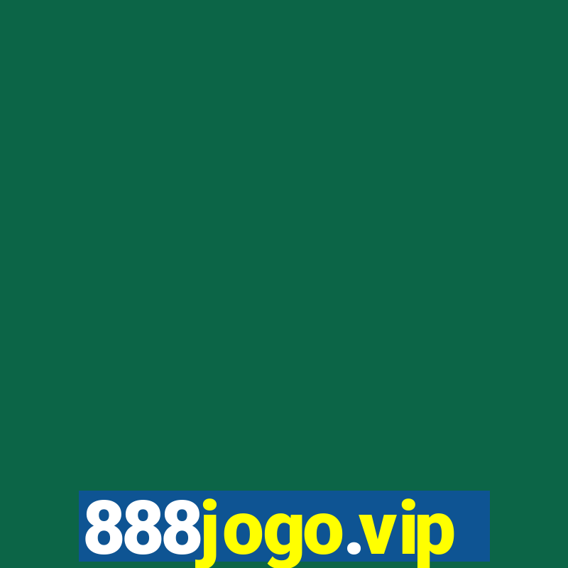 888jogo.vip