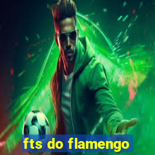 fts do flamengo