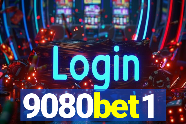 9080bet1