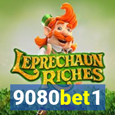 9080bet1