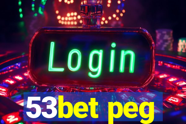 53bet peg