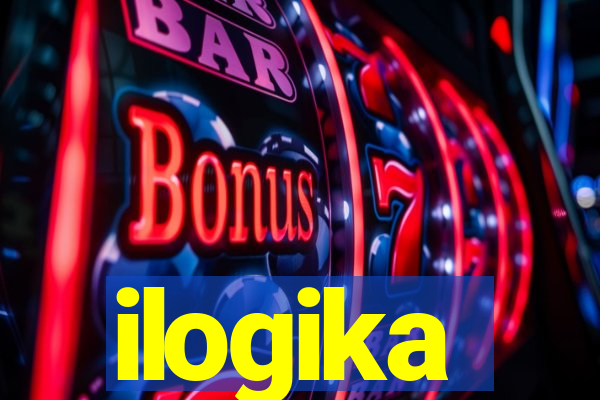 ilogika