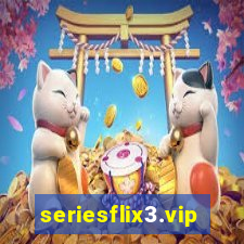 seriesflix3.vip