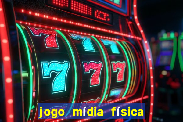 jogo mídia física high rollers casino para ps2