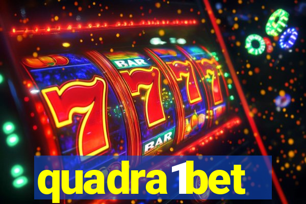 quadra1bet