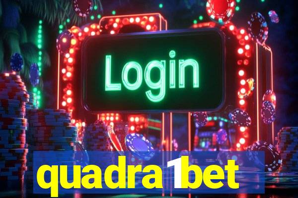 quadra1bet