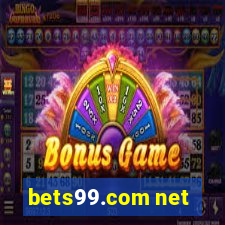 bets99.com net