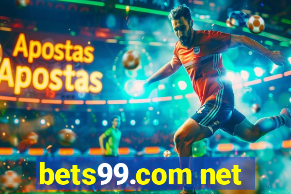 bets99.com net