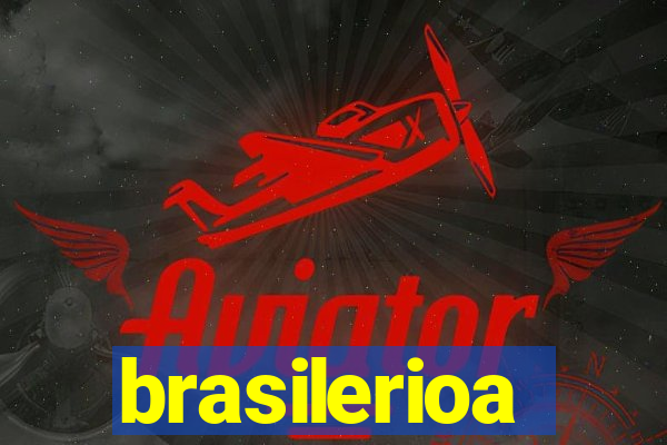 brasilerioa