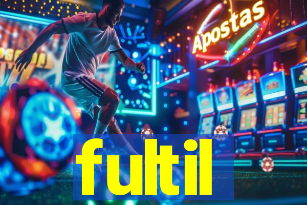 fultil