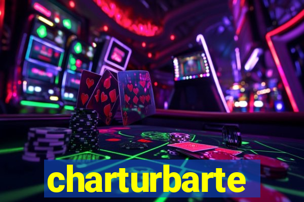 charturbarte