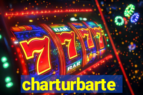 charturbarte