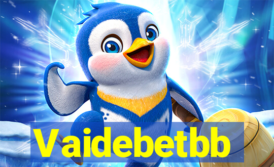 Vaidebetbb