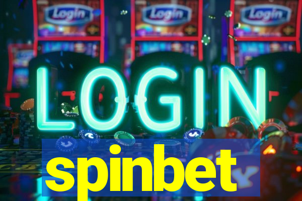 spinbet