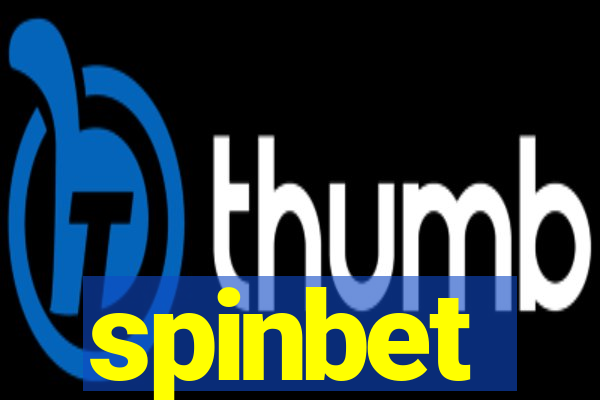 spinbet