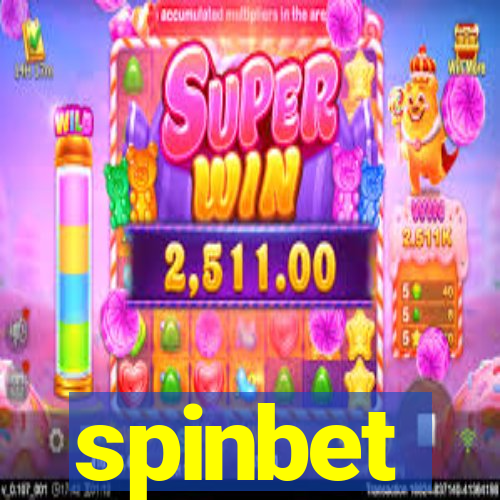 spinbet