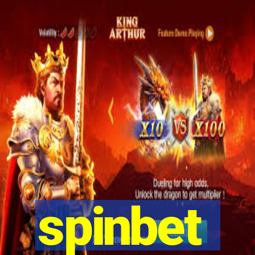 spinbet