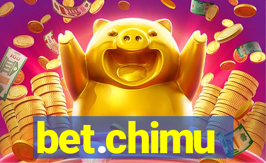 bet.chimu