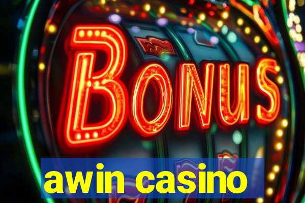 awin casino