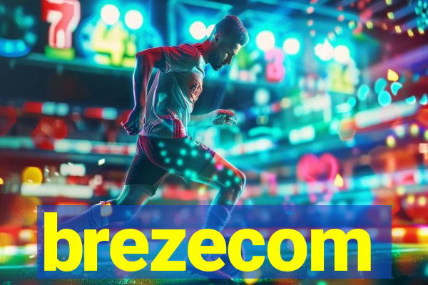 brezecom