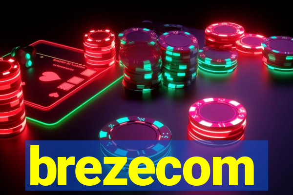 brezecom