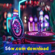 56w.com download