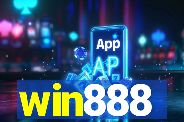 win888