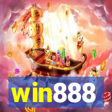 win888